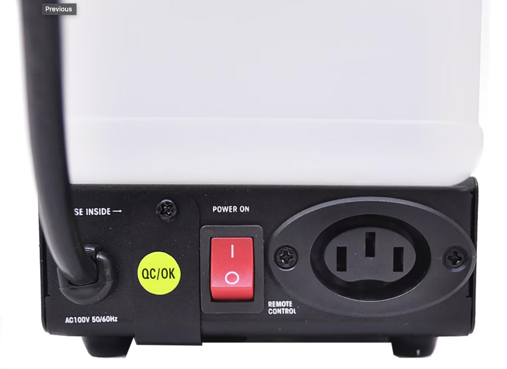 STAGE EVOLUTION SM400 スモークマシン STAGE EVOLUTION / SM400 Tapir Fog Machine | eBay